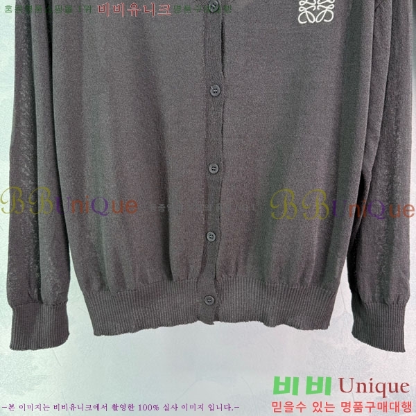  ο Ʈ LW12072330-5