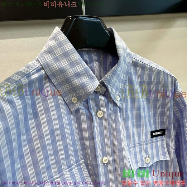  ̿̿  MU1512000-7