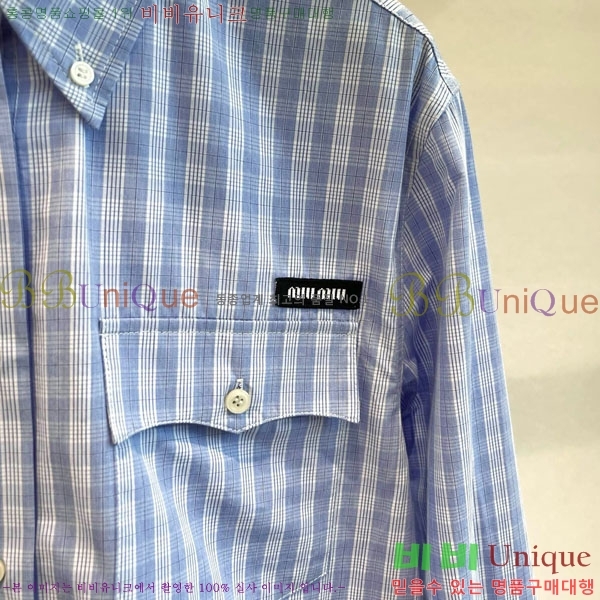  ̿̿  MU1512000-7