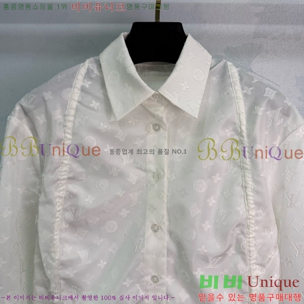  ̺  LV2120167-6