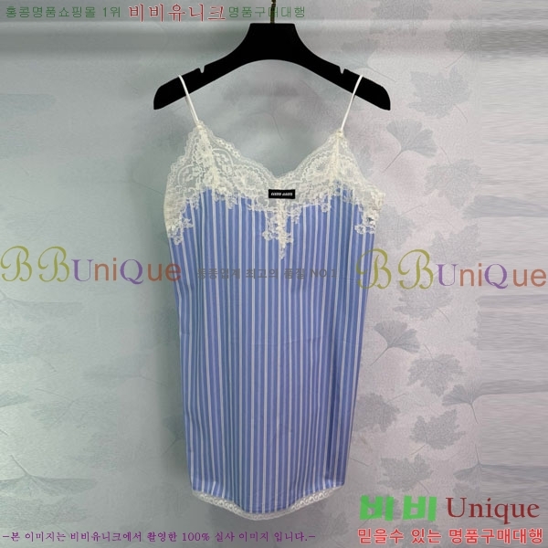  ̿̿ ǽ MU120433-3
