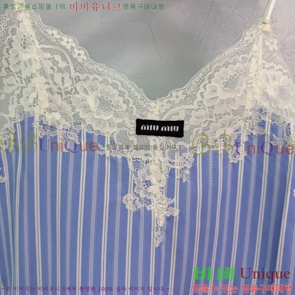  ̿̿ ǽ MU120433-3