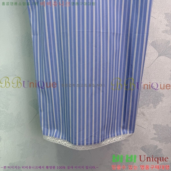  ̿̿ ǽ MU120433-3