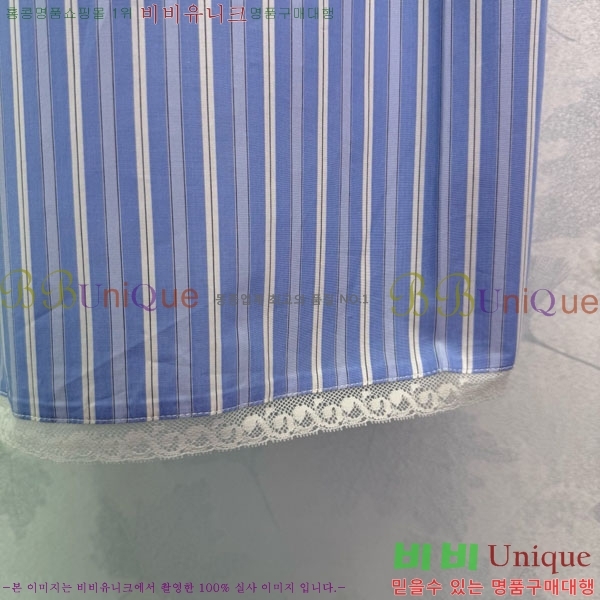 ̿̿ ǽ MU120433-3
