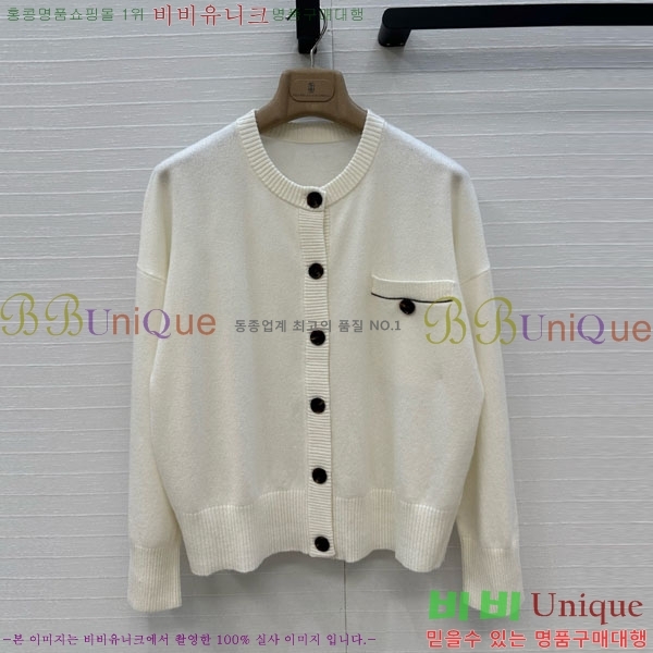  ڷ ġڸ   BC1103255-3