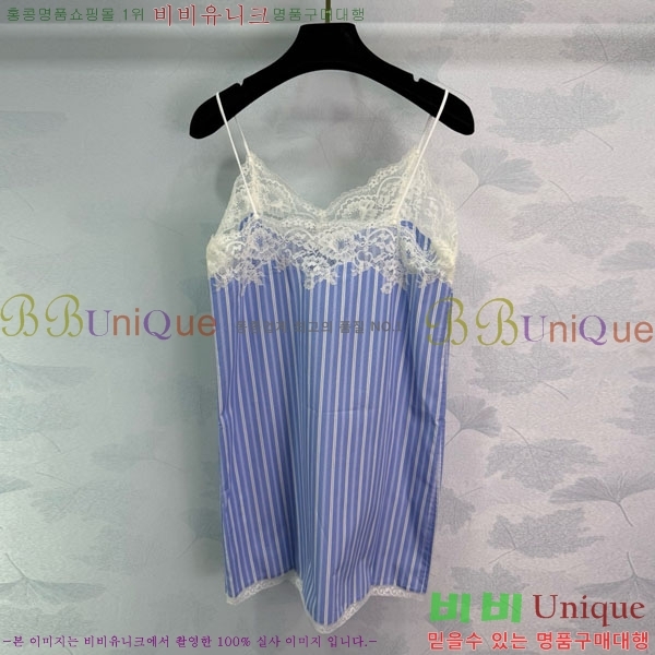  ̿̿ ǽ MU120433-3
