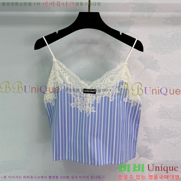  ̿̿ μҸ/ MIU2120899-3