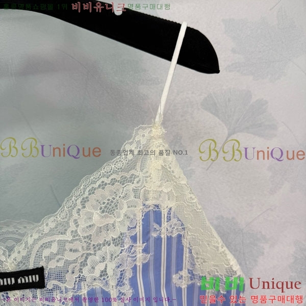  ̿̿ μҸ/ MIU2120899-3