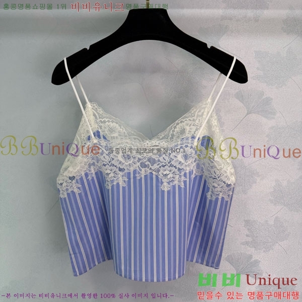  ̿̿ μҸ/ MIU2120899-3