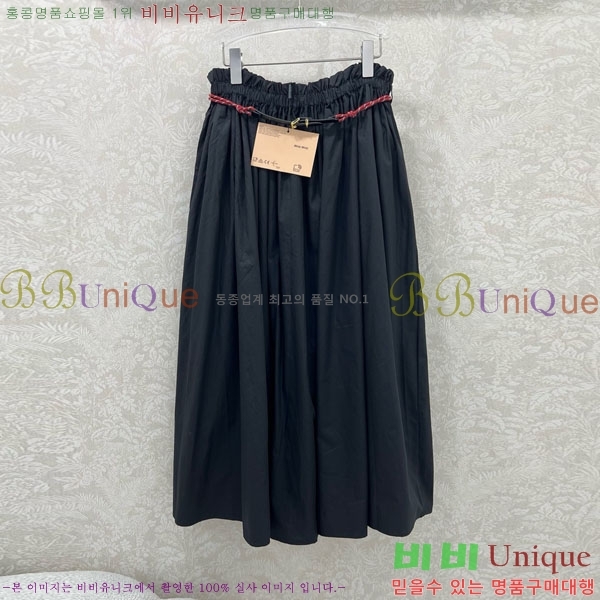  ̿̿ ĿƮ MU120335-12
