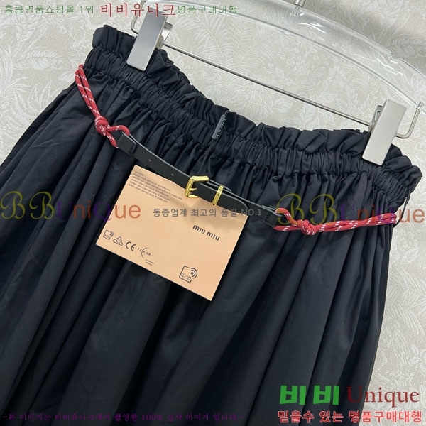  ̿̿ ĿƮ MU120335-12