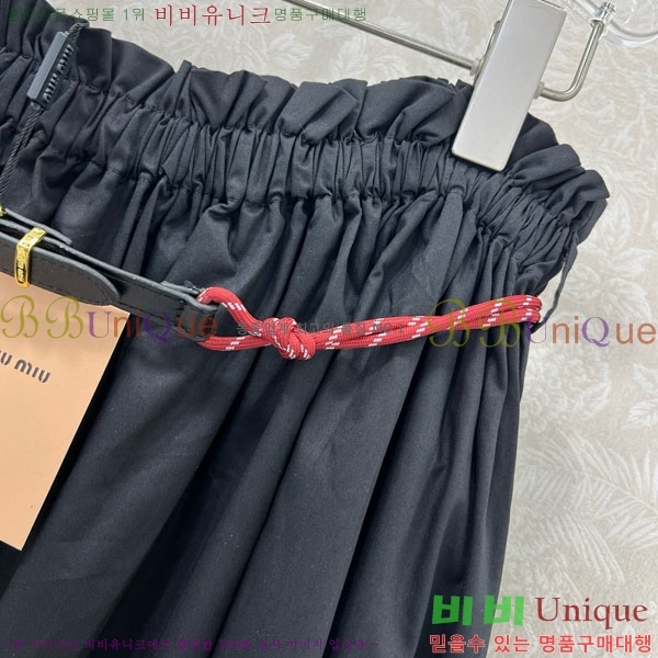  ̿̿ ĿƮ MU120335-12
