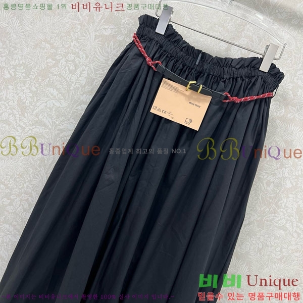  ̿̿ ĿƮ MU120335-12