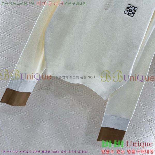  ο Ƽ LWEO2323-2