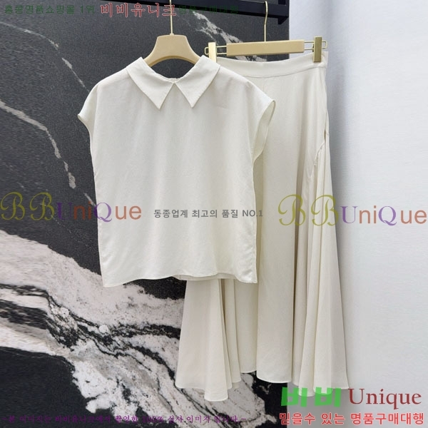  ηǾƳ Ʈ LP1212405-5