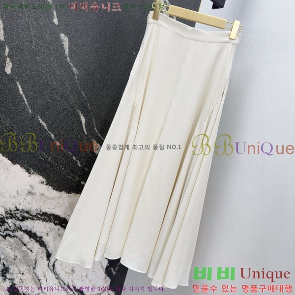 ηǾƳ Ʈ LP1212405-5