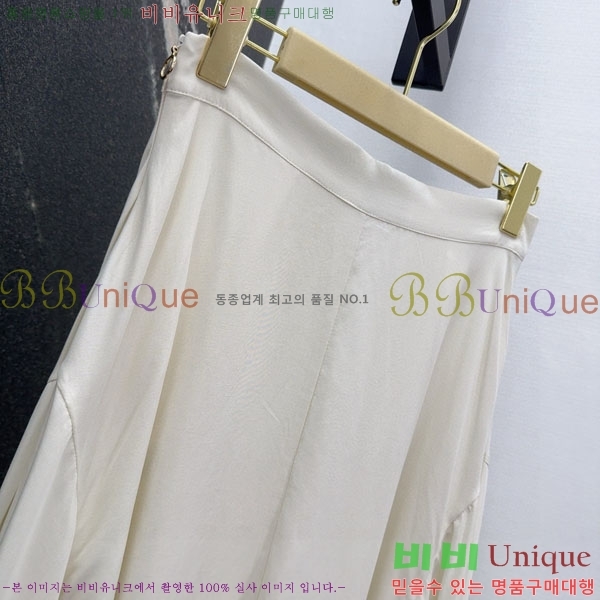  ηǾƳ Ʈ LP1212405-5