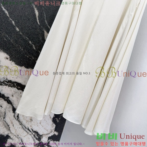  ηǾƳ Ʈ LP1212405-5