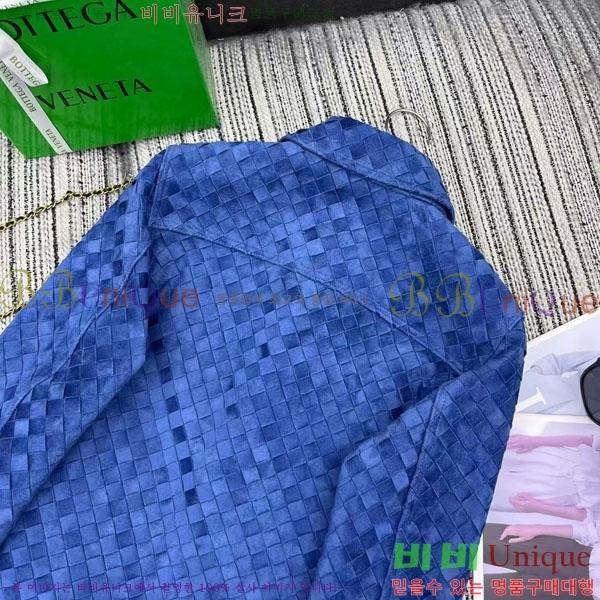  װŸ   BU12212996-3