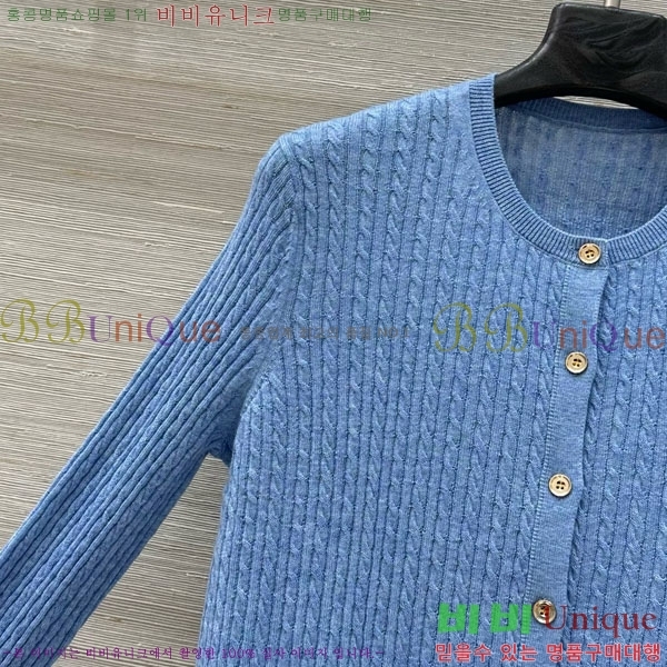  ηǾƳ  LP12120332-3