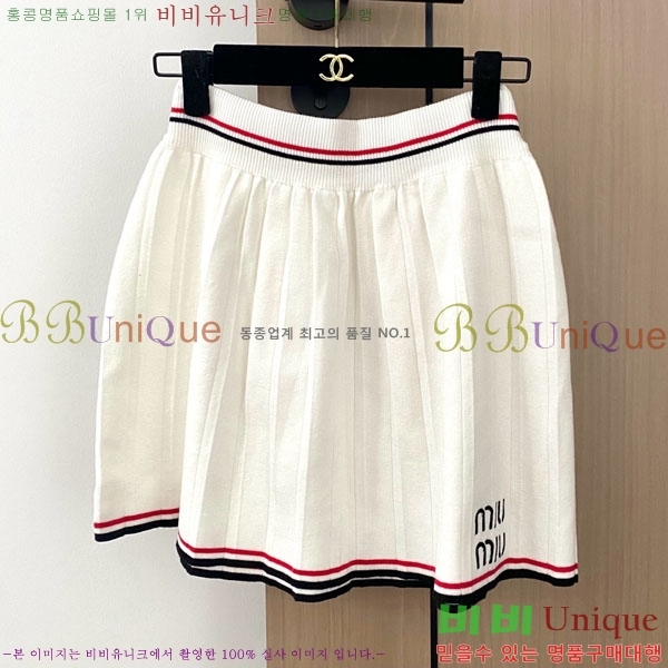  ̿̿ Ʈ MU133388-8