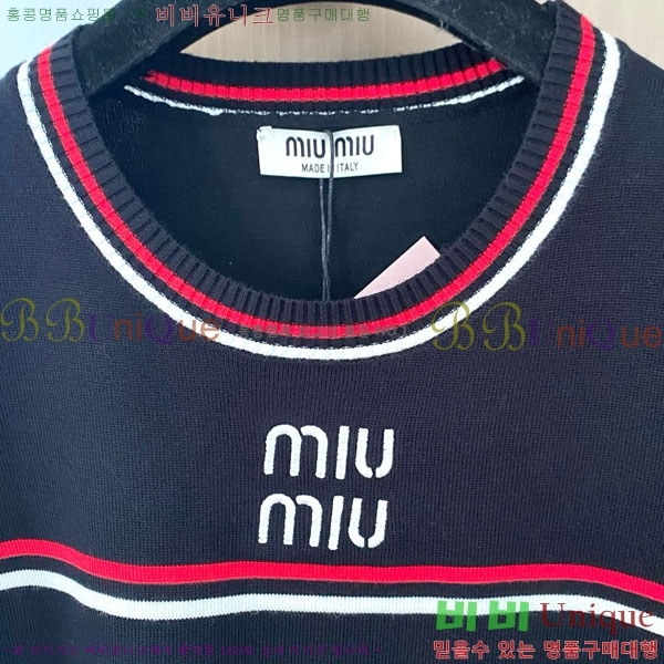  ̿̿ Ʈ MU133388-9