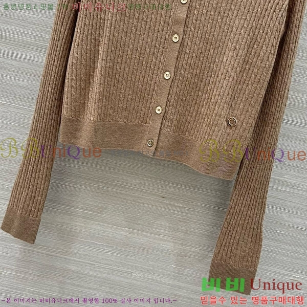  ηǾƳ  LP12120332-4