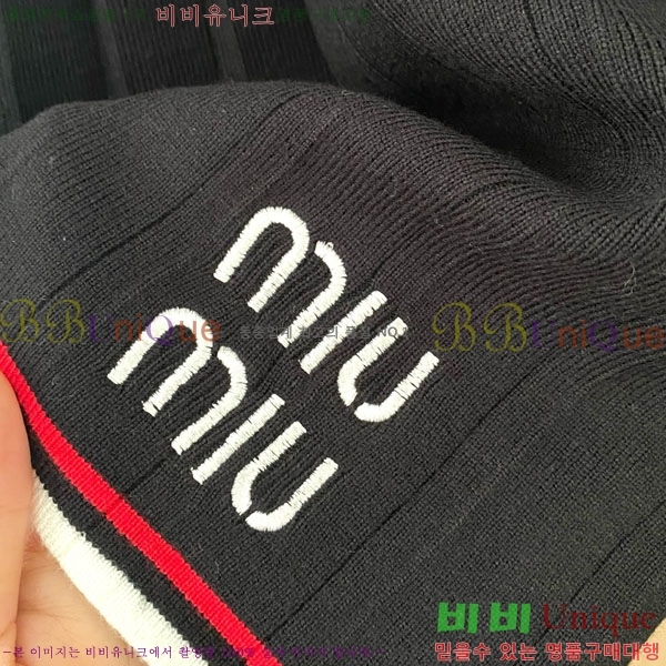 ̿̿ Ʈ MU133388-9