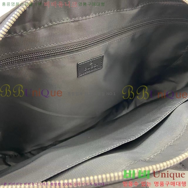 # ؼ   834474-101