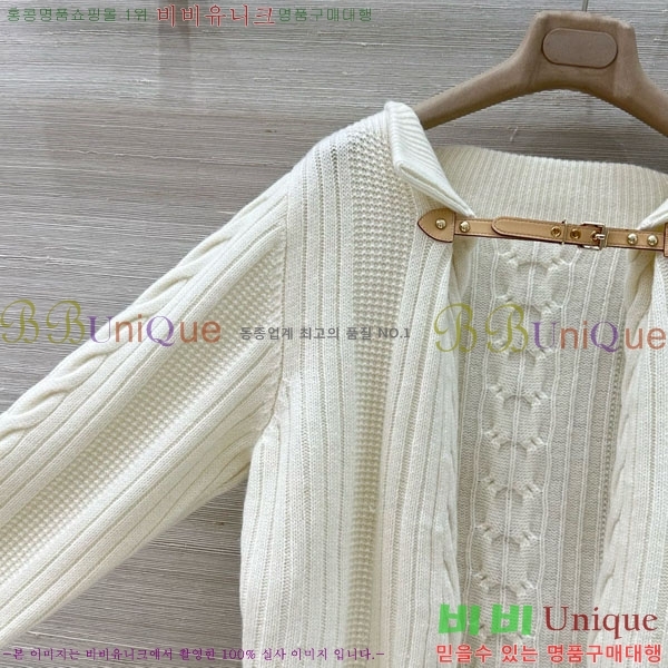  ̺   LV1204363-2