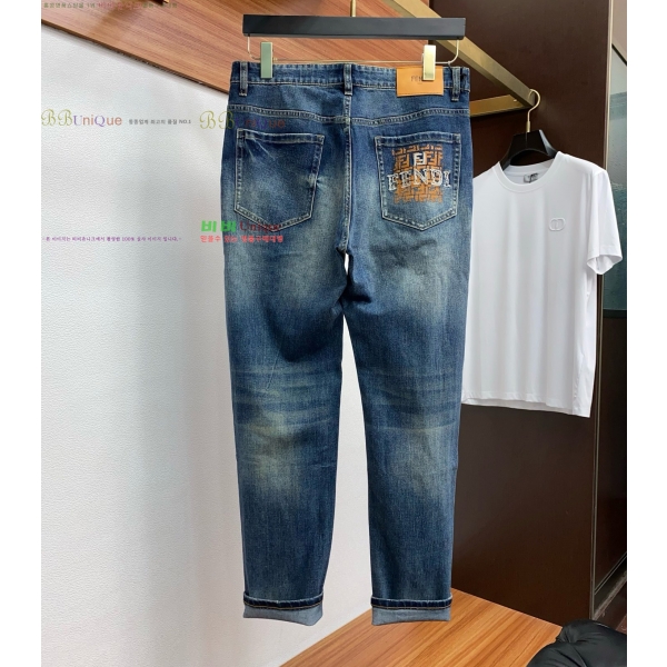   û FD94349