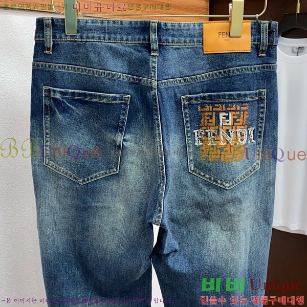   û FD94349