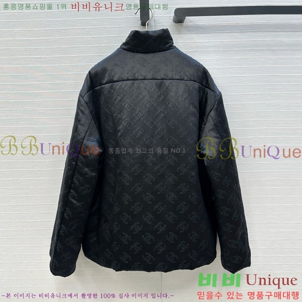  * е  CH712022-7