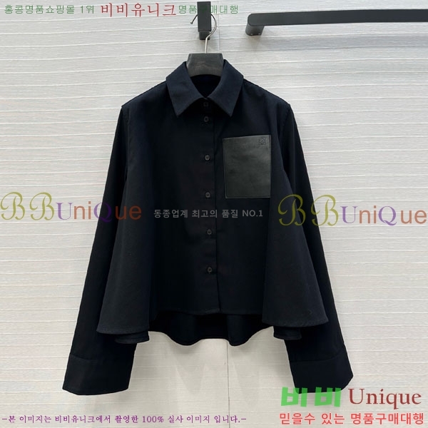  ο   LOW120556-9