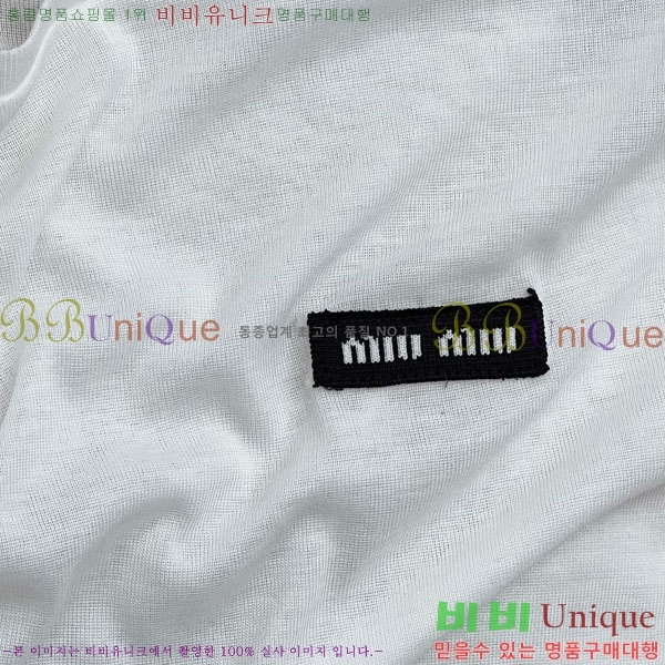  ̿̿ ǽ MU120335-1