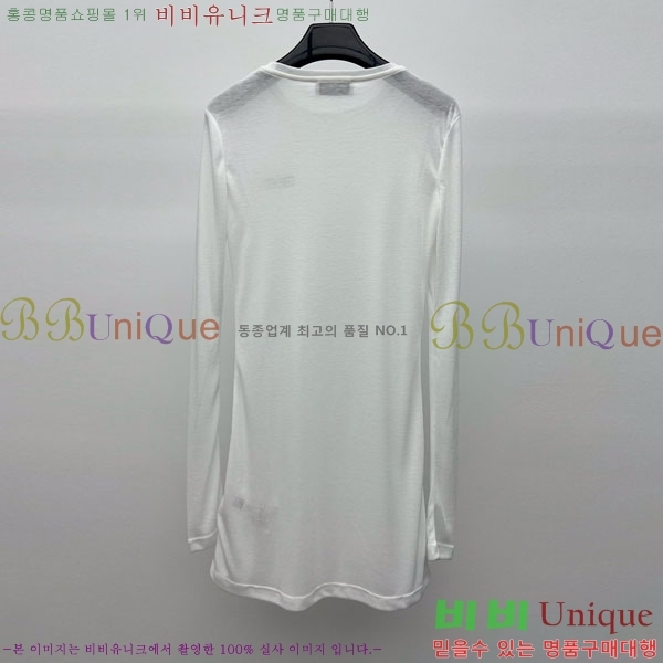  ̿̿ ǽ MU120335-1