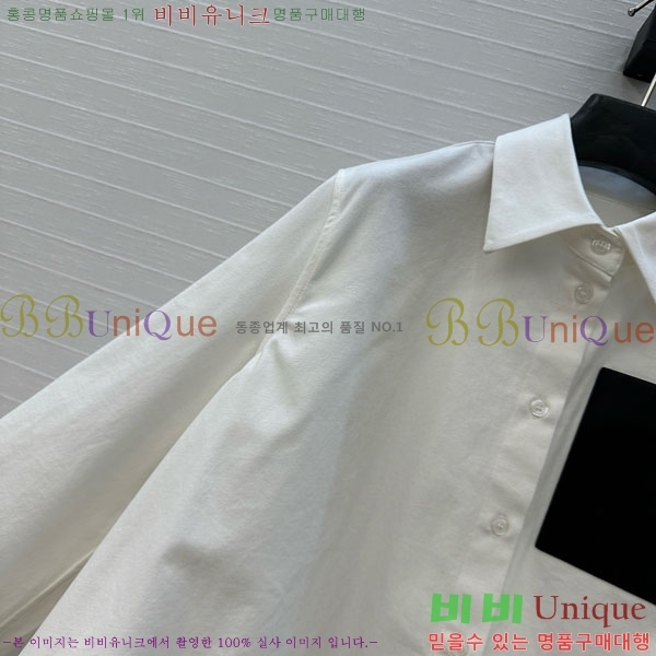 ο   LOW120556-10