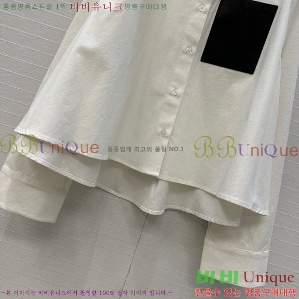  ο   LOW120556-10