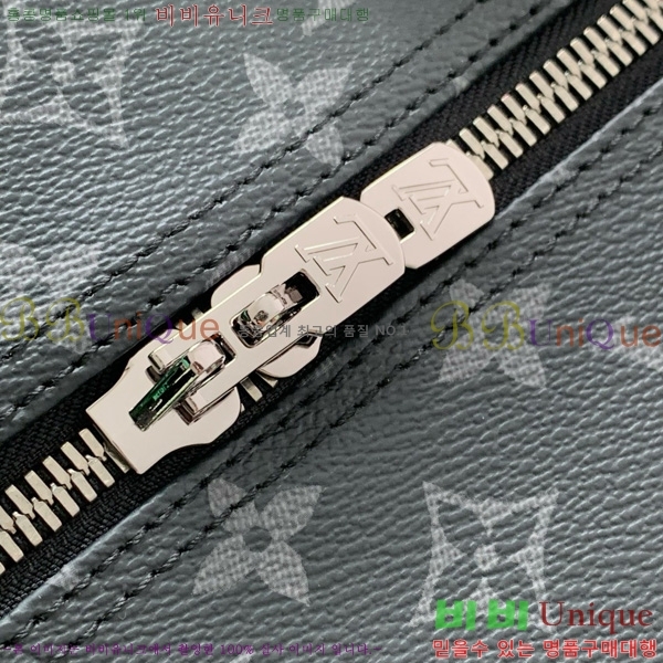 #̺ Ű 55 M26434-300