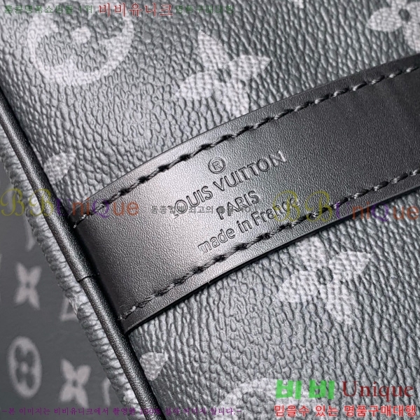 #̺ Ű 55 M26434-300