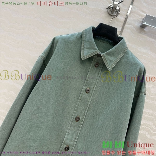  ο   LOW120556-12