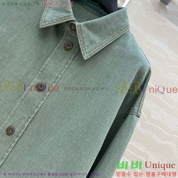  ο   LOW120556-12