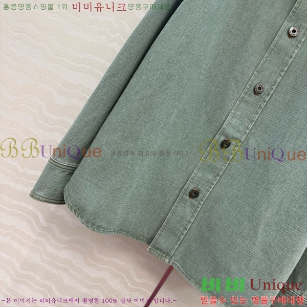  ο   LOW120556-12