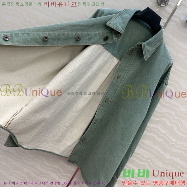  ο   LOW120556-12