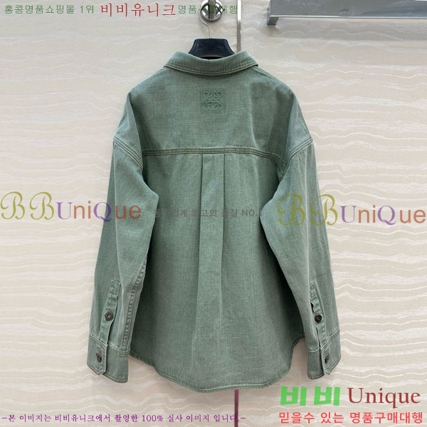  ο   LOW120556-12