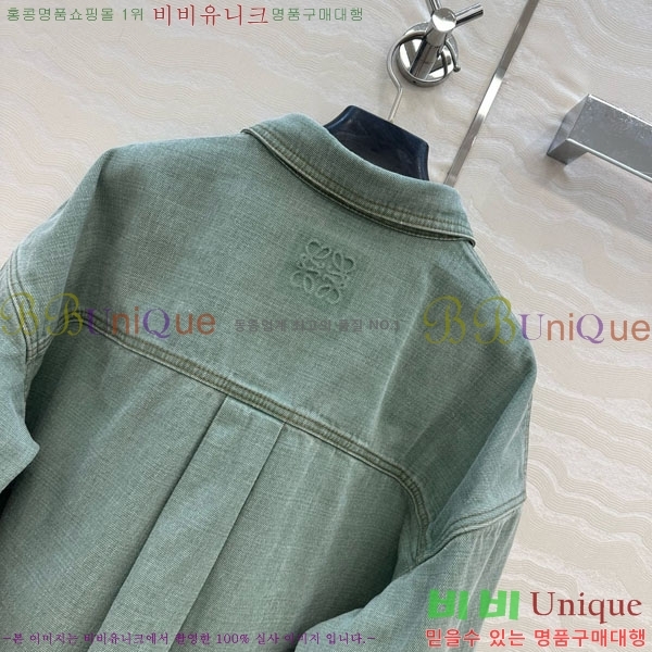  ο   LOW120556-12