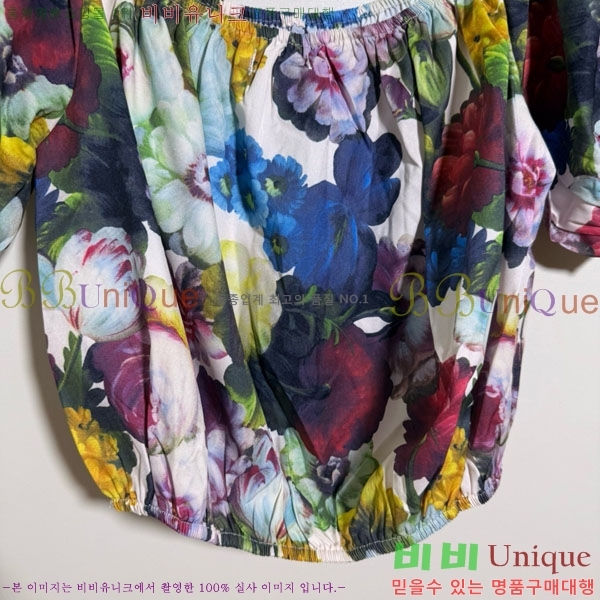  üذٳ Ʈ  DG211120444-2