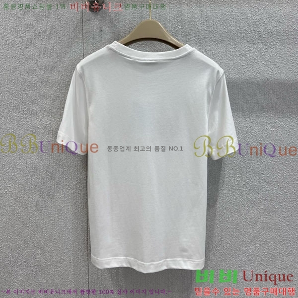    Ƽ BU1121055-1
