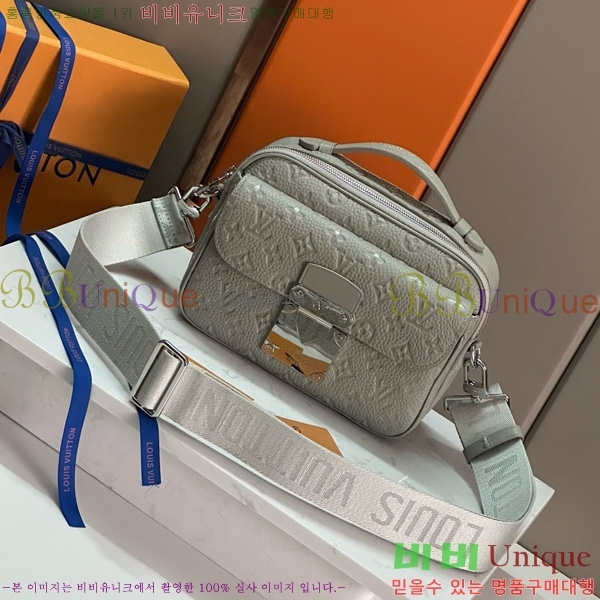 ̺ S  ޽ M23152