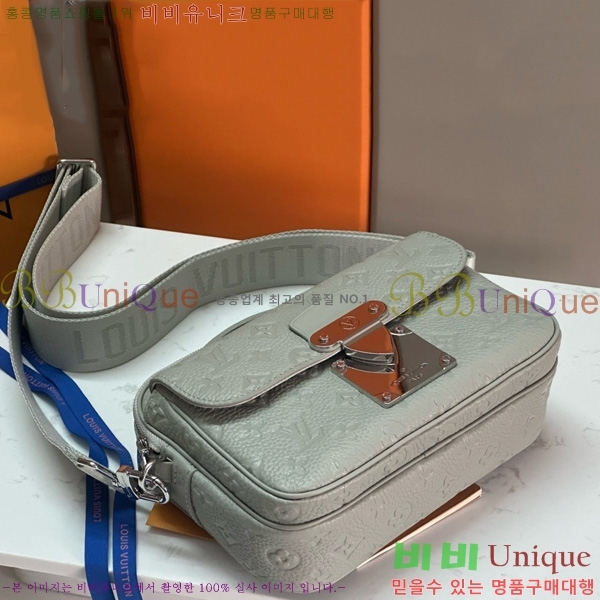 ̺ S  ޽ M23152